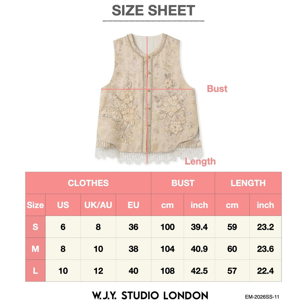 Designer 3D Floral Embroidered Lace Co Set Top Skirt Women Wedding Guest